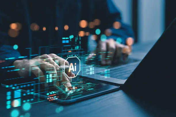 Генератор Изображений