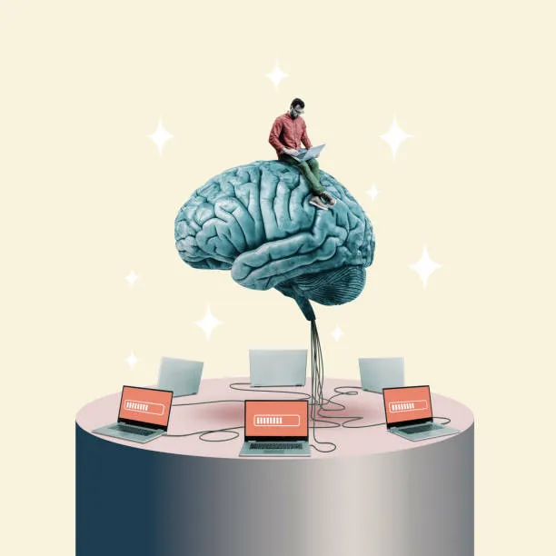 Новые возможности